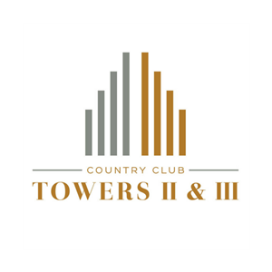 Photo of Country Club Towers