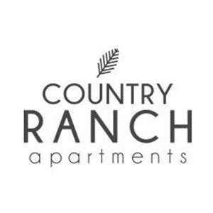 Country Ranch