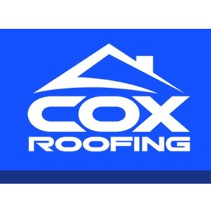 Photo of Cox Roofing