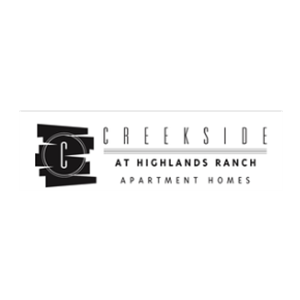 Creekside at Highlands Ranch