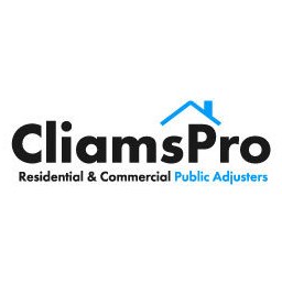 Claims Pro Public Adjusters