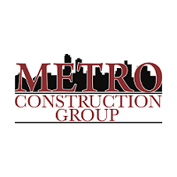 Metro Construction Group