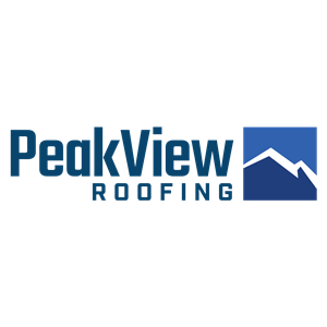 Photo of Peak View Roofing