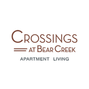 Photo of Crossings at Bear Creek