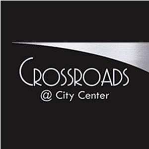Photo of Crossroads at City Center