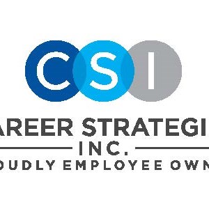 Photo of Career Strategies, Inc.
