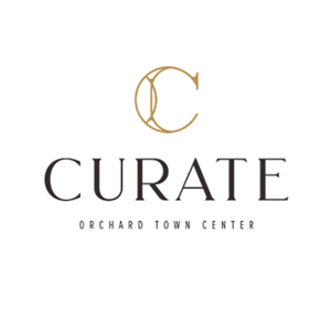 Photo of Curate