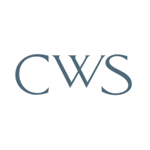 Photo of CWS Apartment Homes, LLC