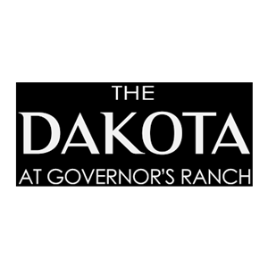 Photo of Dakota at Governor's Ranch