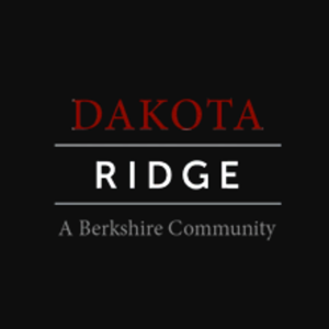 Photo of Dakota Ridge Apartments