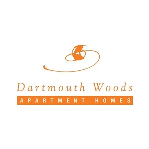 Dartmouth Woods