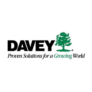 Photo of Davey Tree Expert Company