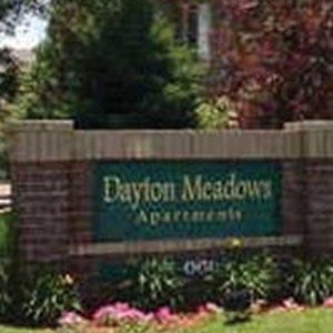 Photo of Dayton Meadows
