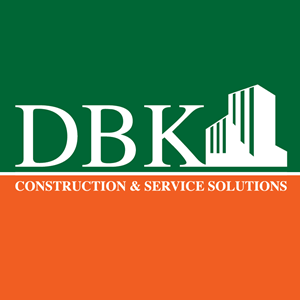 Photo of DBK Construction