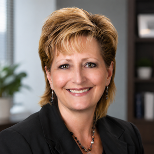 Debbi King