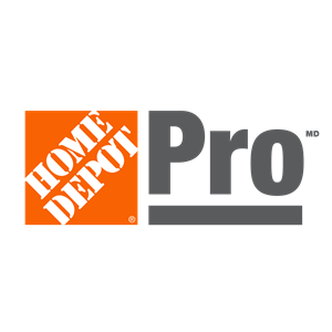 Photo of The Home Depot Pro