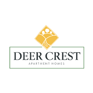 Deer Crest Apartments