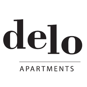 DELO Apartments