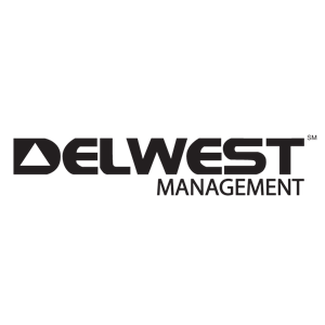 Delwest Management Corporation
