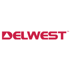 Delwest Management Corporation