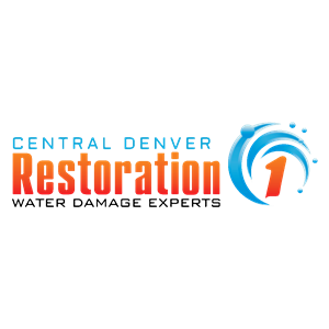Restoration 1 of Central Denver