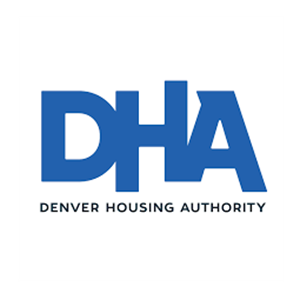 Denver Housing Authority