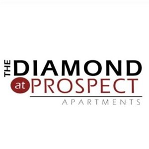 Diamond at Prospect