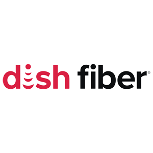 Photo of DISH Fiber