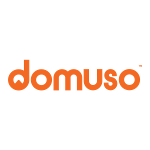 Photo of Domuso