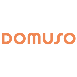 Photo of Domuso