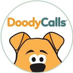 Photo of Doody Calls