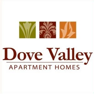 Dove Valley