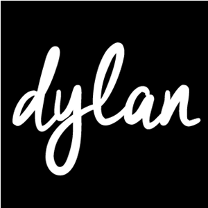 Photo of Dylan Apartments