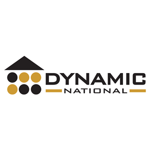 Photo of Dynamic National