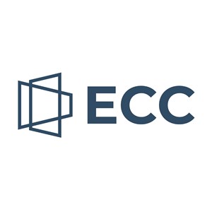ECC Exteriors
