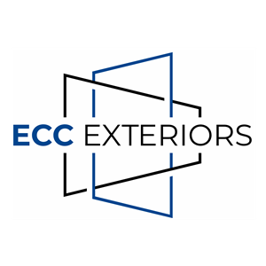 ECC-Exteriors