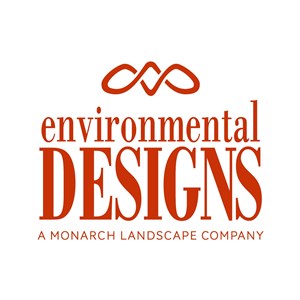 Photo of Environmental Designs