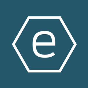 Photo of The Elements at Sloan's Lake