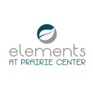 Photo of Elements at Prairie Center