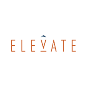 Photo of Elevate Apartments