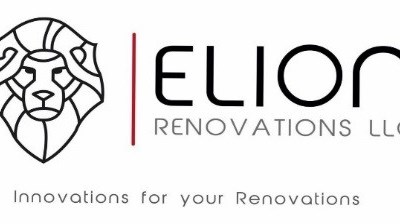 Photo of Elion Renovations, LLC