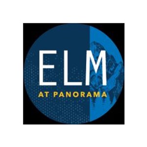 Elm at Panorama