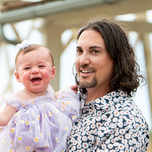 Photo of Mason Hembree