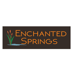 Enchanted Springs Apartments