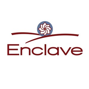 Photo of Enclave Apartments