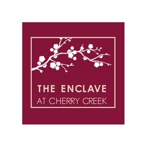 Photo of Enclave at Cherry Creek