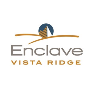 Photo of Enclave Vista Ridge