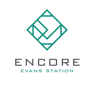 Photo of Encore Evans Station