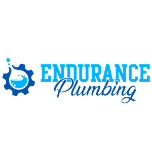 Photo of Endurance Plumbing