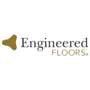 Photo of Engineered Floors